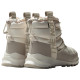 The North Face Thermoball Lace Up Waterproof